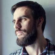 Foto de Felipe Bastos