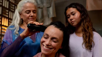 Câncer com Ascendente em Virgem (2025)