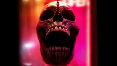 Premonição 6: Laços de Sangue (2025)