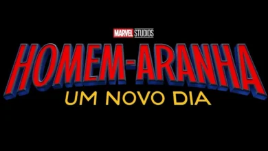 Homem-Aranha 4: Um Novo Dia
