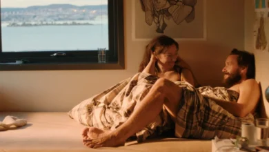 Love (2024)