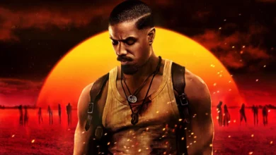 Pecadores (2025)