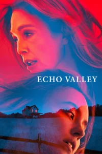 Pôster do filme Echo Valley
