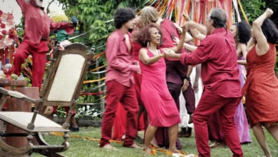 filme a matriarca 2024