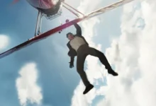 filme missao impossivel o acerto final 2025