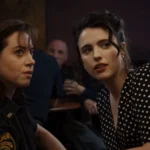 movie honey dont 01