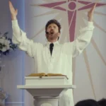movie honey dont 02