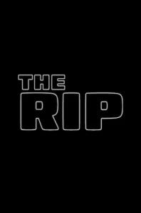 the rip 2026