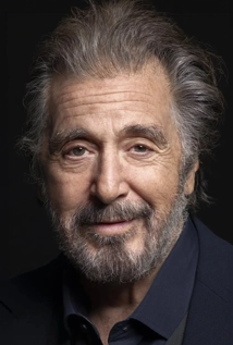 Al Pacino