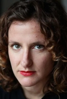 Antonia Buresi