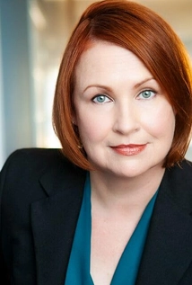 Audrey Wasilewski