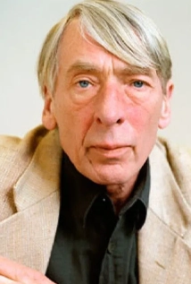 Axel Werner