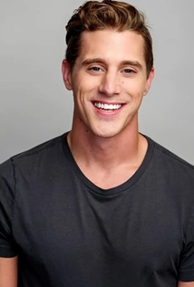 Curtis McGann