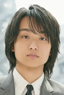 Daiken Okudaira
