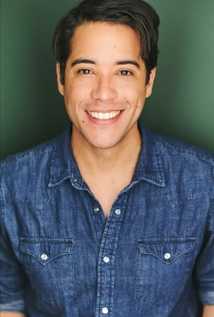 Dan Domenech 