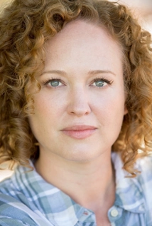 Dana Millican