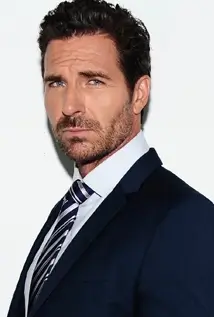 Ed Quinn