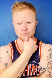 Eli Sulkowski