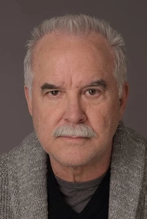 Emiliano Díez 