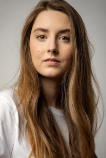 Emily Brinks