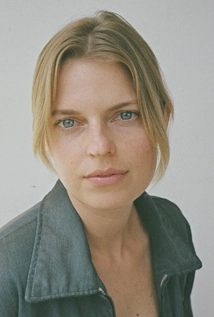 Emmy Wheeler