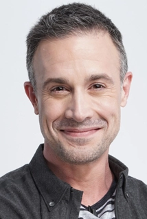Freddie Prinze Jr.