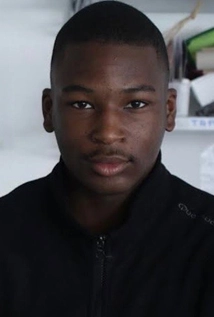 Gédéon Ekay