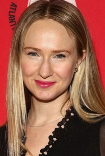 Halley Feiffer