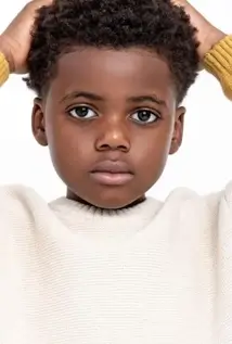 Jahleel Kamara