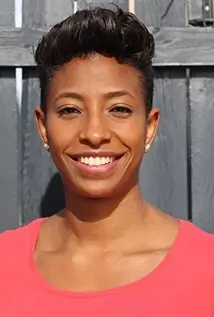 Jénel Stevens