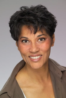 Jennifer Lanier