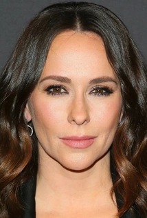 Jennifer Love Hewitt