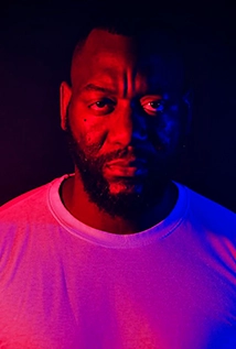 Joseph Etje