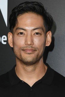 Joseph Lee