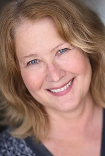 Liann Pattison
