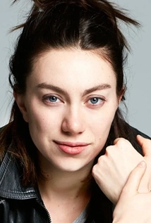 Madeline Wise