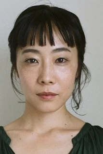 Maho Yamada