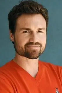 Marshall Cook