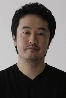 Masaaki Akahori