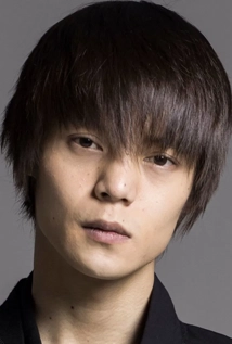 Masataka Kubota