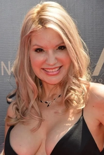 Meadow Williams 