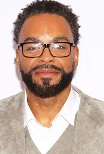 Method Man