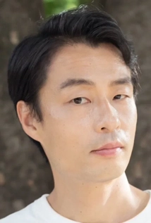Mutsuo Yoshioka