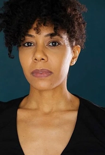 Nedra Marie Taylor
