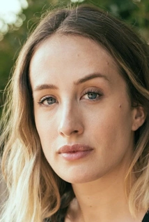 Rachel Zeiger-Haag