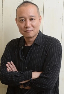 Tetsuya Chiba