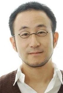 Toshihiro Yashiba