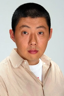 Yoshiyoshi Arakawa