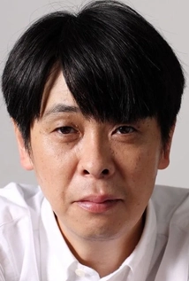 Yoshiyuki Morishita