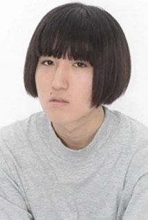 Yûgo Mikawa